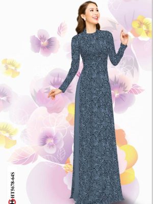 1621919636 891 vai ao dai (10)